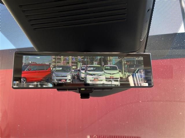 NISSAN SERENA  WG 4WD 2024 Image 31