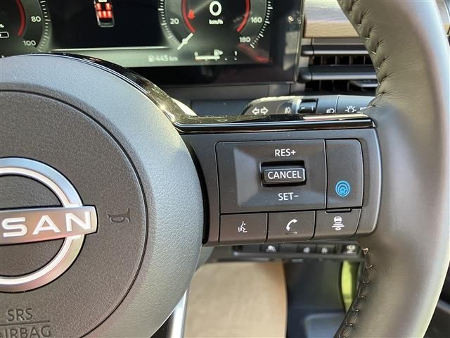 NISSAN SERENA  WG 4WD 2024 Image 31