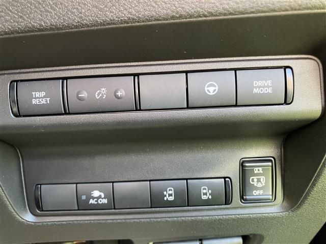 NISSAN SERENA  WG 4WD 2024 Image 31