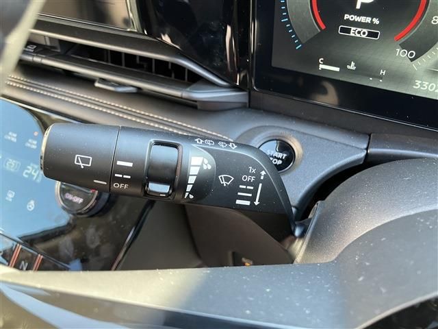 NISSAN SERENA  WG 4WD 2024 Image 31