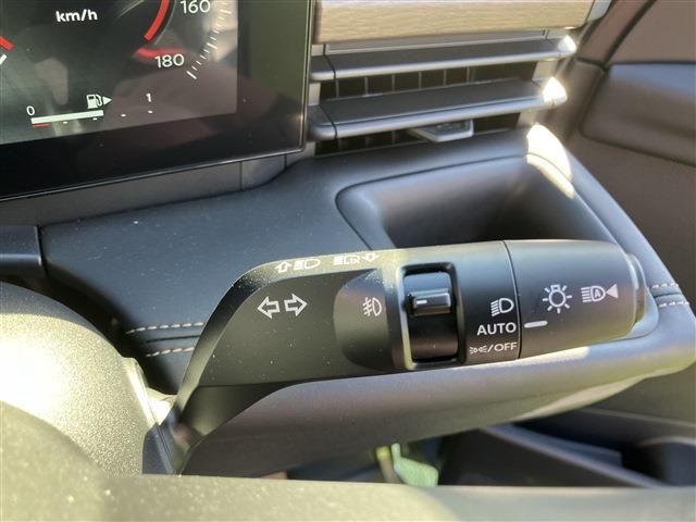 NISSAN SERENA  WG 4WD 2024 Image 31