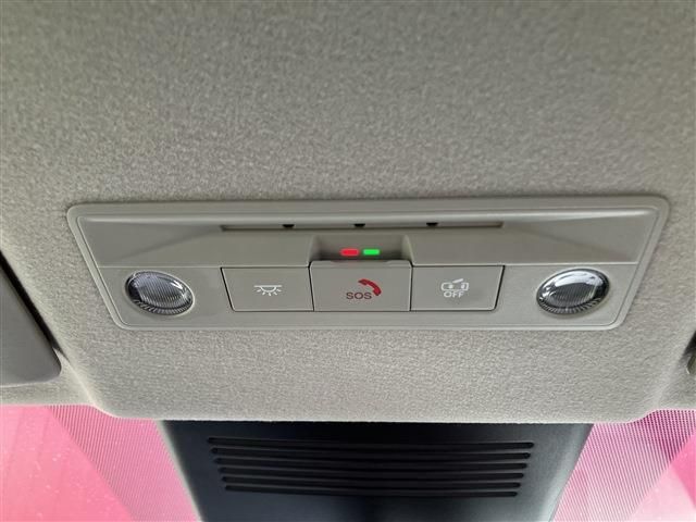 NISSAN SERENA  WG 4WD 2024 Image 31