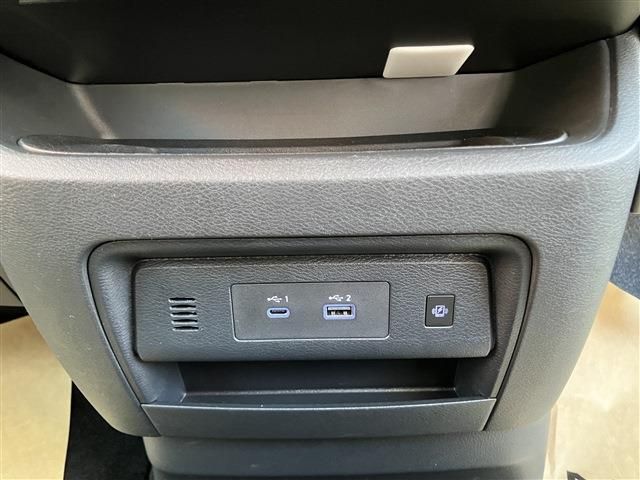 NISSAN SERENA  WG 4WD 2024 Image 31