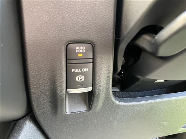 NISSAN SERENA  WG 4WD 2024 Image 31