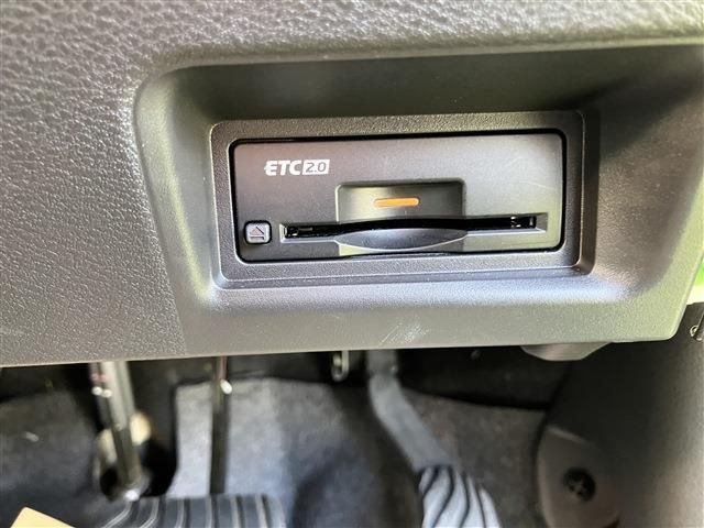 NISSAN SERENA  WG 4WD 2024 Image 31