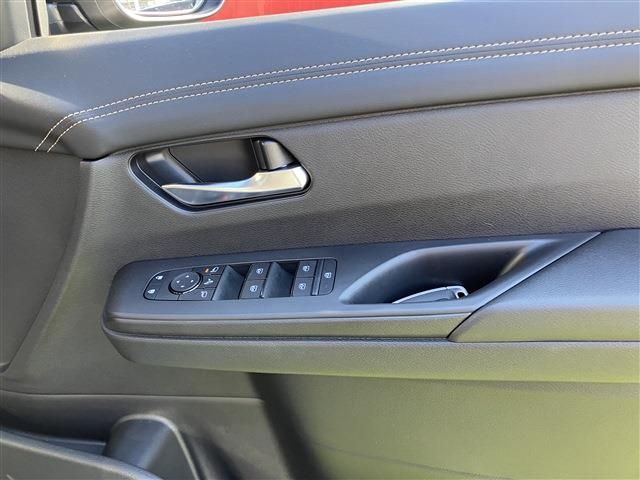 NISSAN SERENA  WG 4WD 2024 Image 31