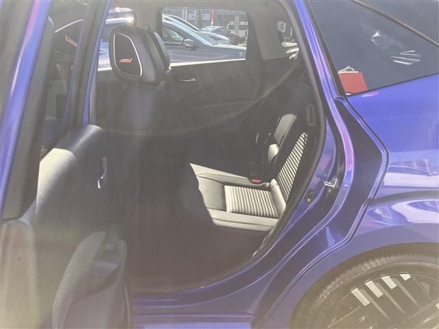 NISSAN AURA 2024 Image 31