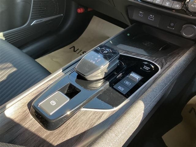 NISSAN AURA 2024 Image 31