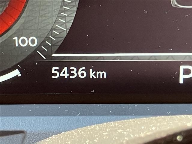 NISSAN AURA 2024 Image 31