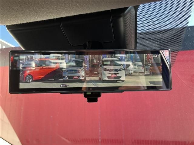 NISSAN AURA 2024 Image 31