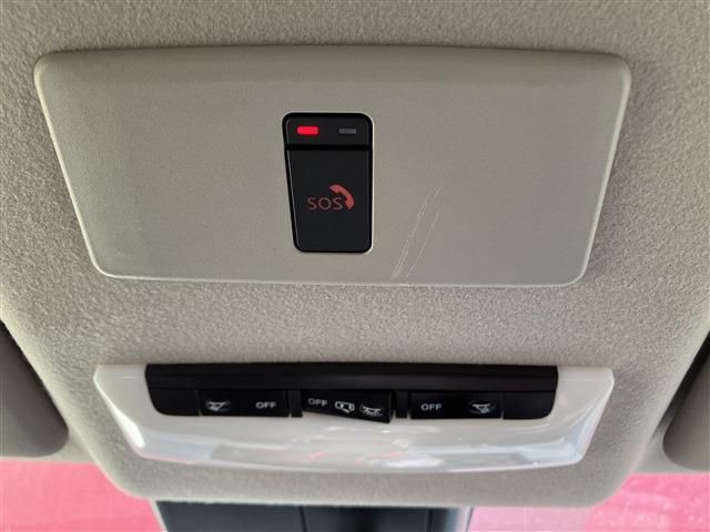 NISSAN AURA 2024 Image 31