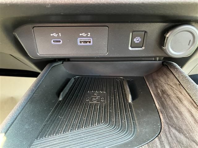 NISSAN AURA 2024 Image 31