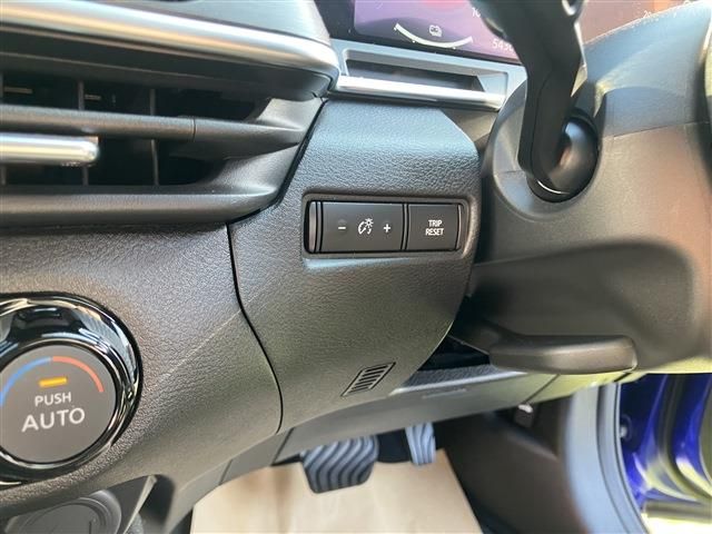 NISSAN AURA 2024 Image 31