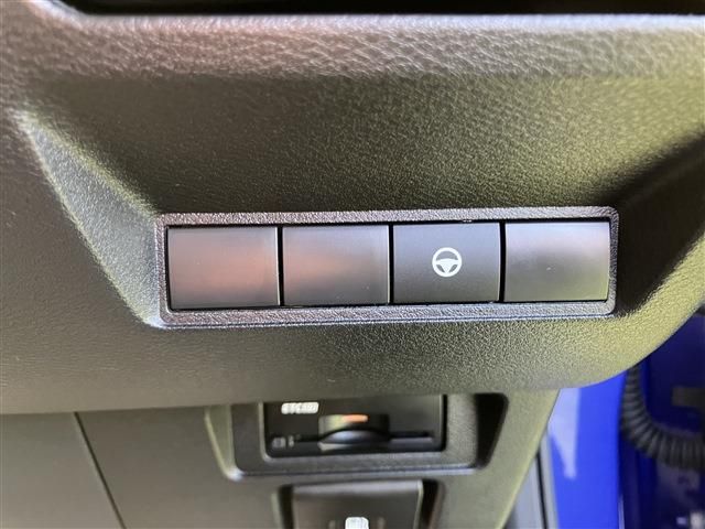 NISSAN AURA 2024 Image 31