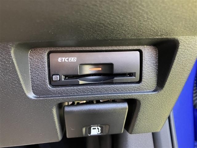 NISSAN AURA 2024 Image 31