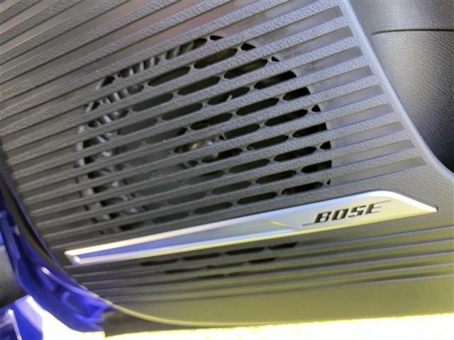 NISSAN AURA 2024 Image 31