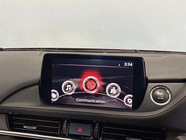 MAZDA 6 SEDAN 2019 Image 31