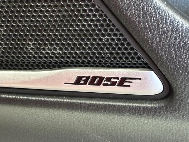 MAZDA 6 SEDAN 2019 Image 31