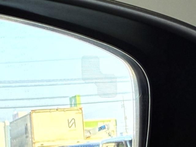 MAZDA 6 SEDAN 2019 Image 31