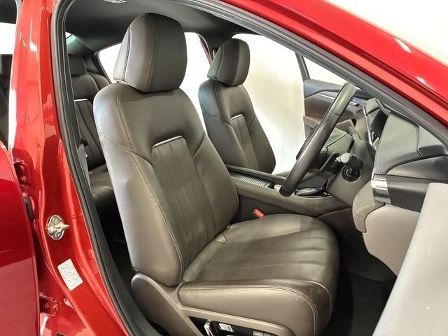 MAZDA 6 SEDAN 2019 Image 31