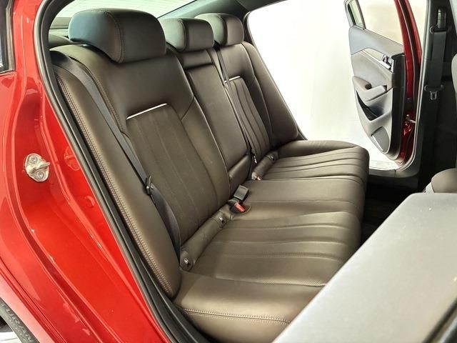 MAZDA 6 SEDAN 2019 Image 31