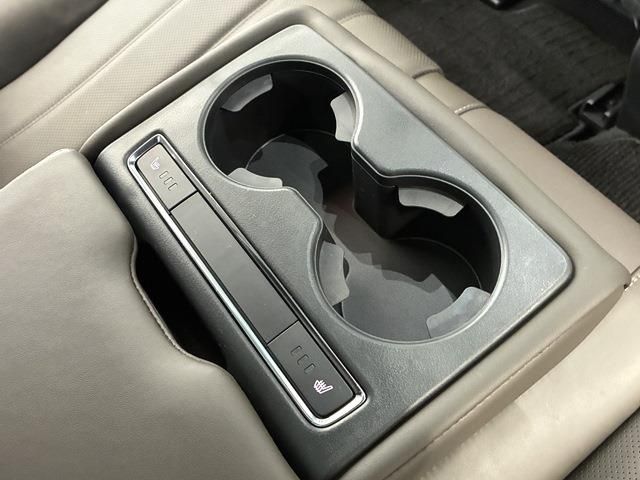 MAZDA 6 SEDAN 2019 Image 31