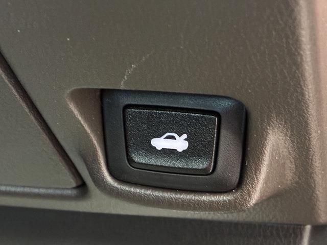 MAZDA 6 SEDAN 2019 Image 31