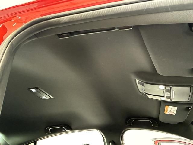 MAZDA 6 SEDAN 2019 Image 31