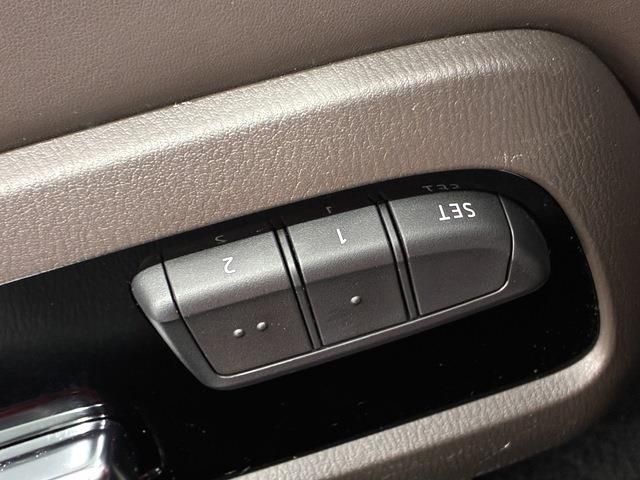 MAZDA 6 SEDAN 2019 Image 31