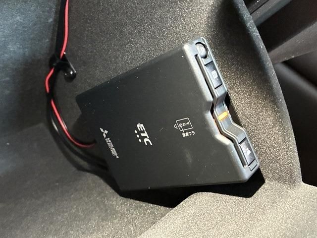 MAZDA 6 SEDAN 2019 Image 31