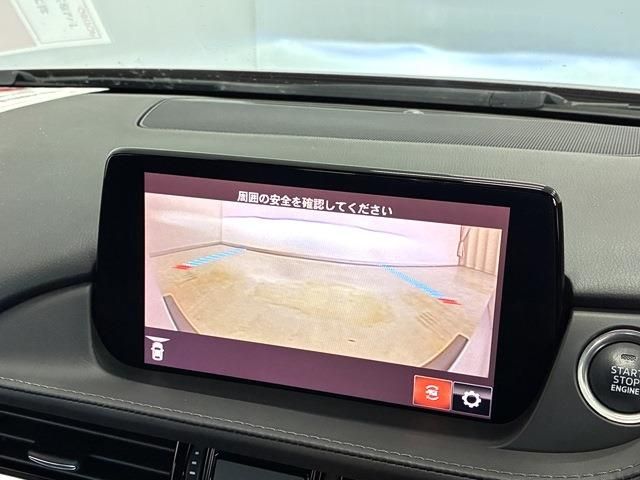 MAZDA 6 SEDAN 2019 Image 31