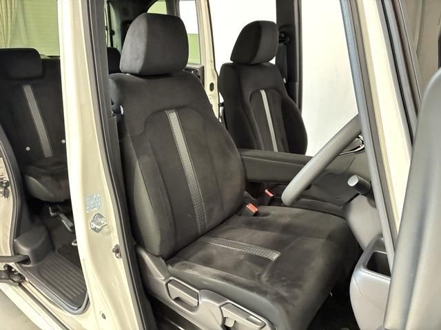 HONDA N BOX CUSTOM 2022 Image 31