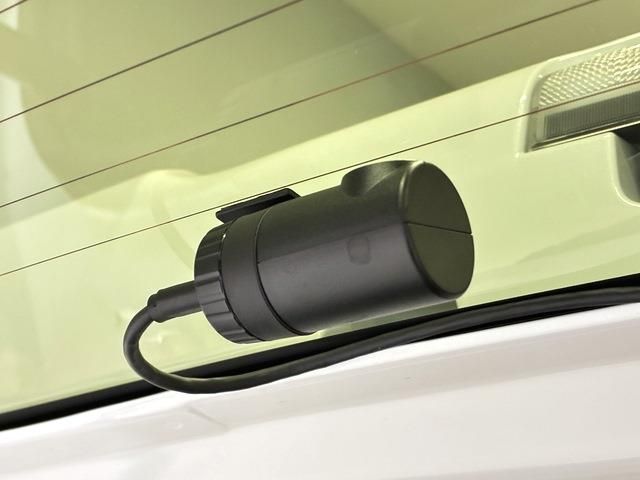 HONDA N BOX CUSTOM 2022 Image 31