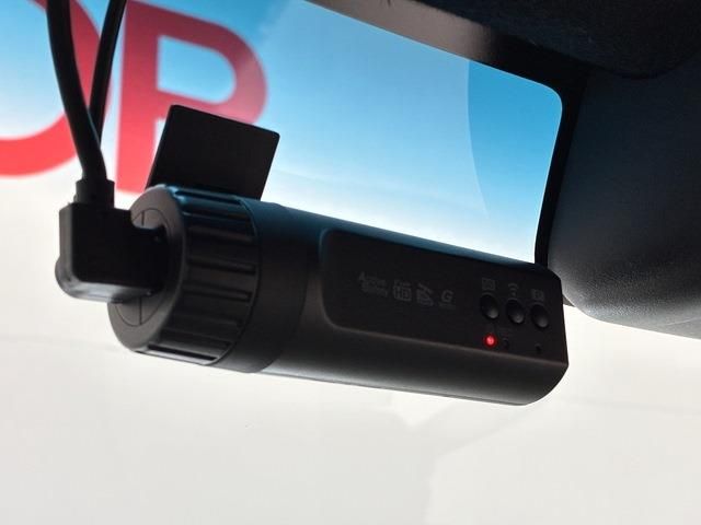 HONDA N BOX CUSTOM 2022 Image 31