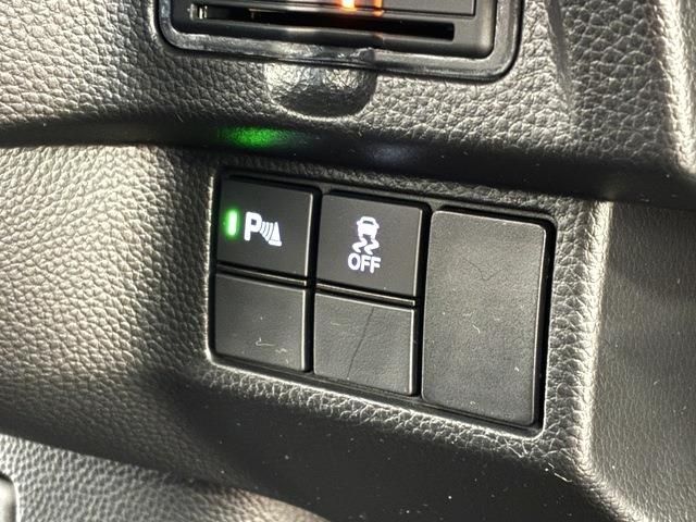 HONDA N BOX CUSTOM 2022 Image 31