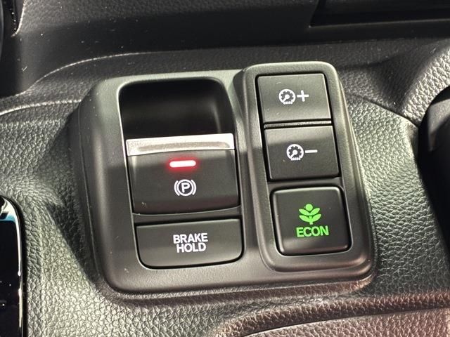 HONDA N BOX CUSTOM 2022 Image 31