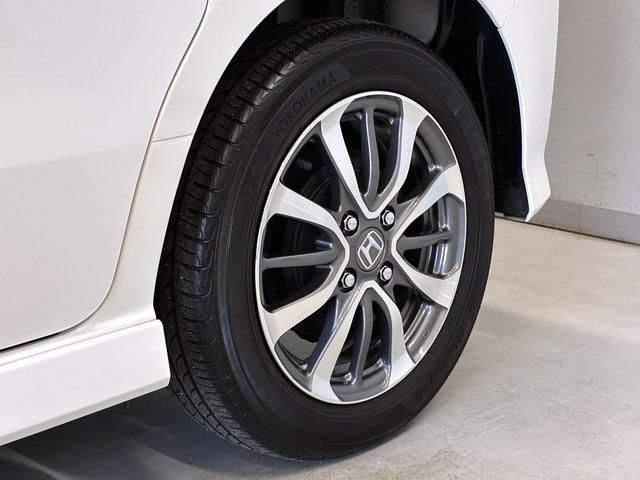 HONDA N BOX CUSTOM 2022 Image 31