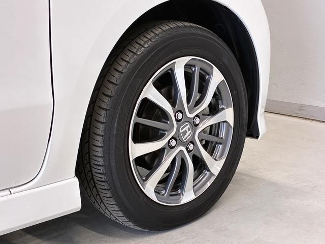 HONDA N BOX CUSTOM 2022 Image 31