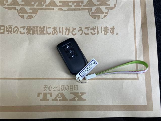 TOYOTA LEXUS RX450H AWD 2021 Image 31