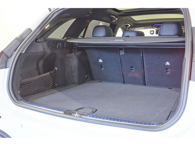 MERCEDES BENZ C CLAS 2023 Image 31