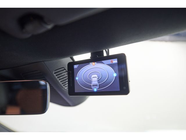 MERCEDES BENZ C CLAS 2023 Image 31