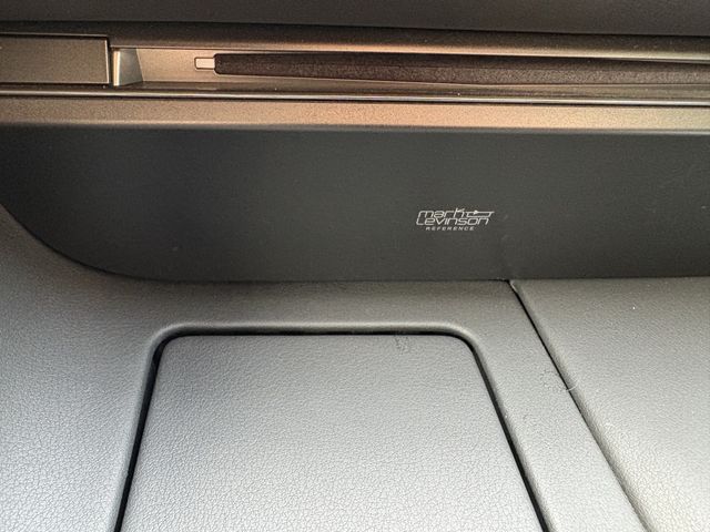 TOYOTA LEXUS LC500 CONVERTI 2023 Image 31