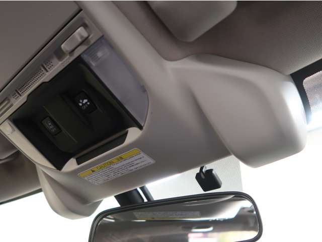 SUBARU FORESTER 2019 Image 31