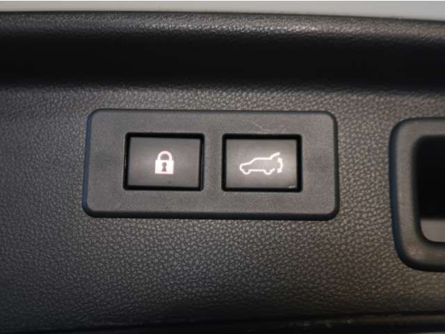 SUBARU FORESTER 2019 Image 31