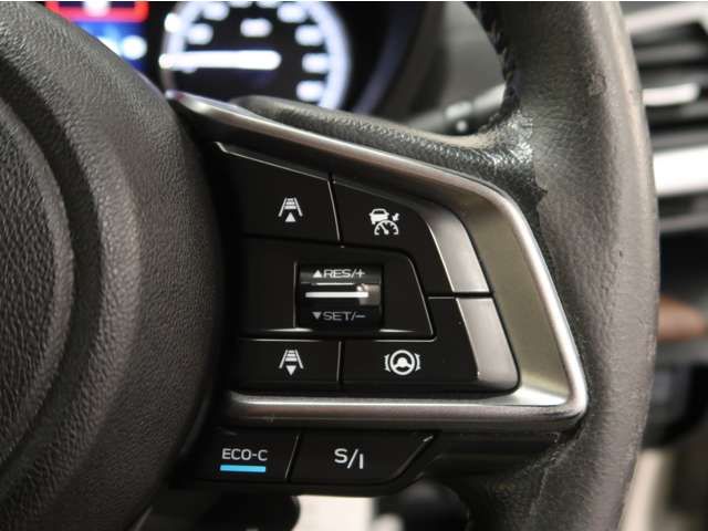 SUBARU FORESTER 2019 Image 31