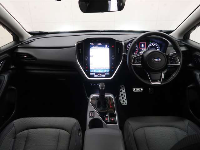 SUBARU CROSSTREK 2023 Image 31