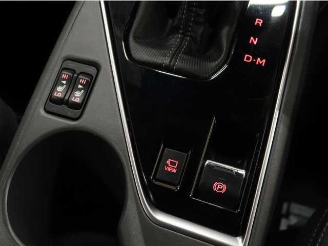 SUBARU CROSSTREK 2023 Image 31