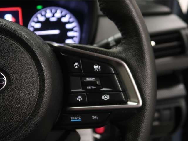 SUBARU CROSSTREK 2023 Image 31