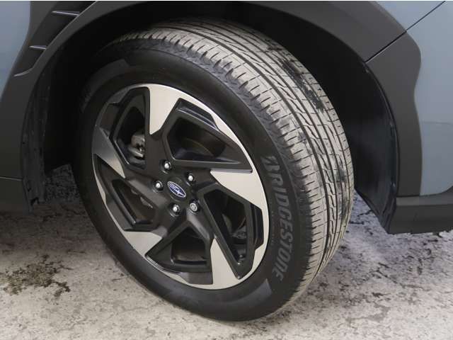 SUBARU CROSSTREK 2023 Image 31