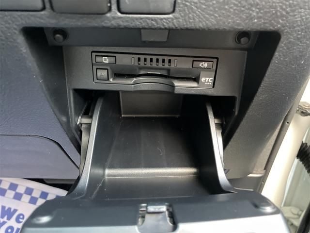 TOYOTA VELLFIRE 4WD 2016 Image 31